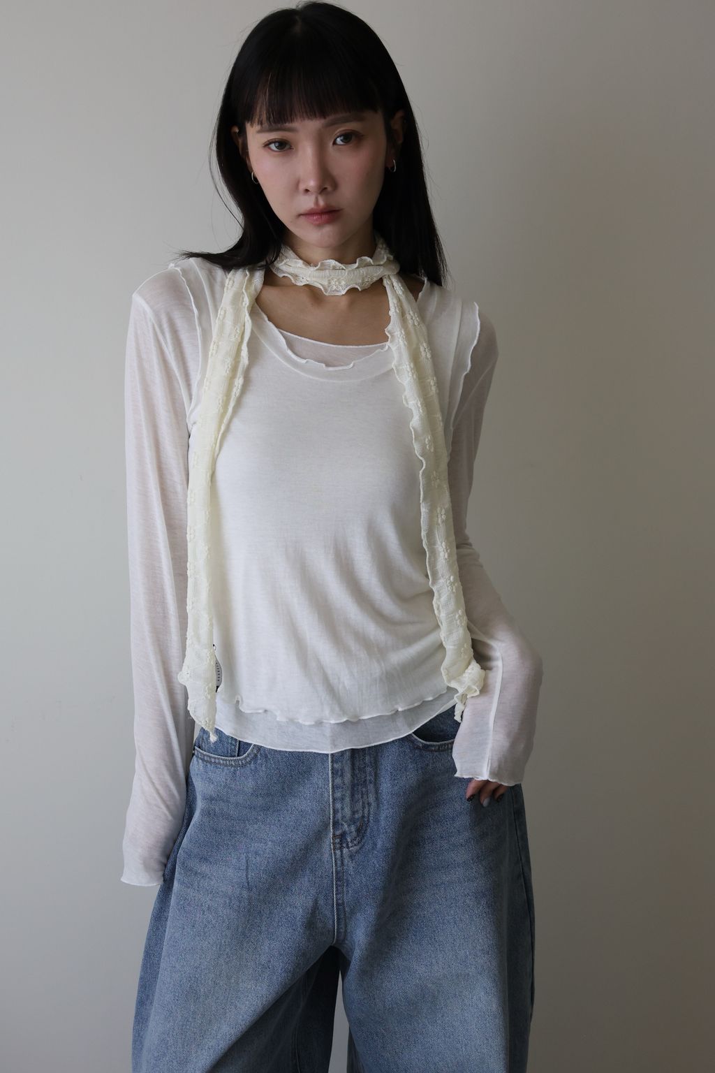 Facetune_12-03-2026-22-54-26