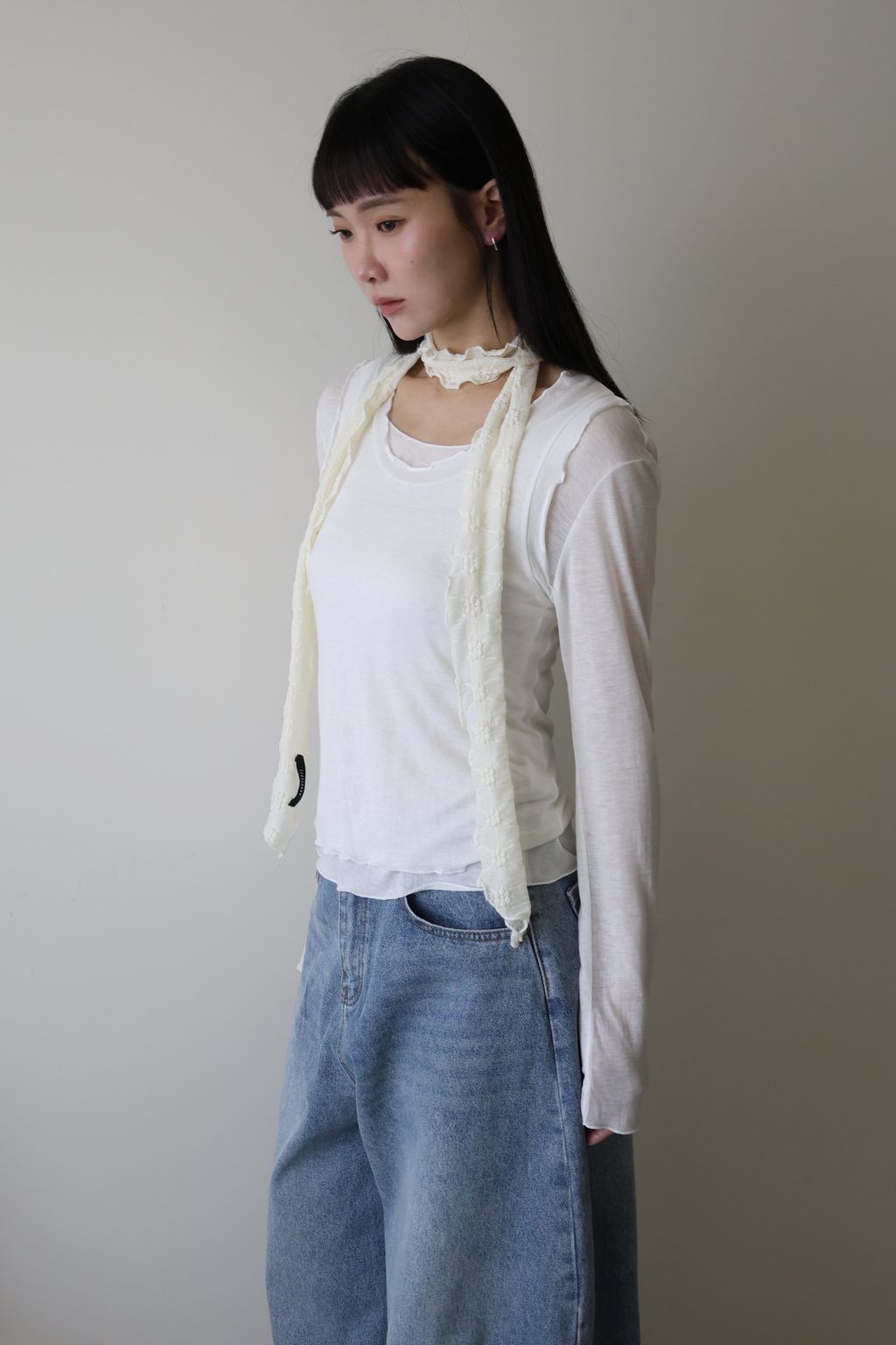 EE087A7A-E7CD-4F21-8190-2CD8B88AFFF2