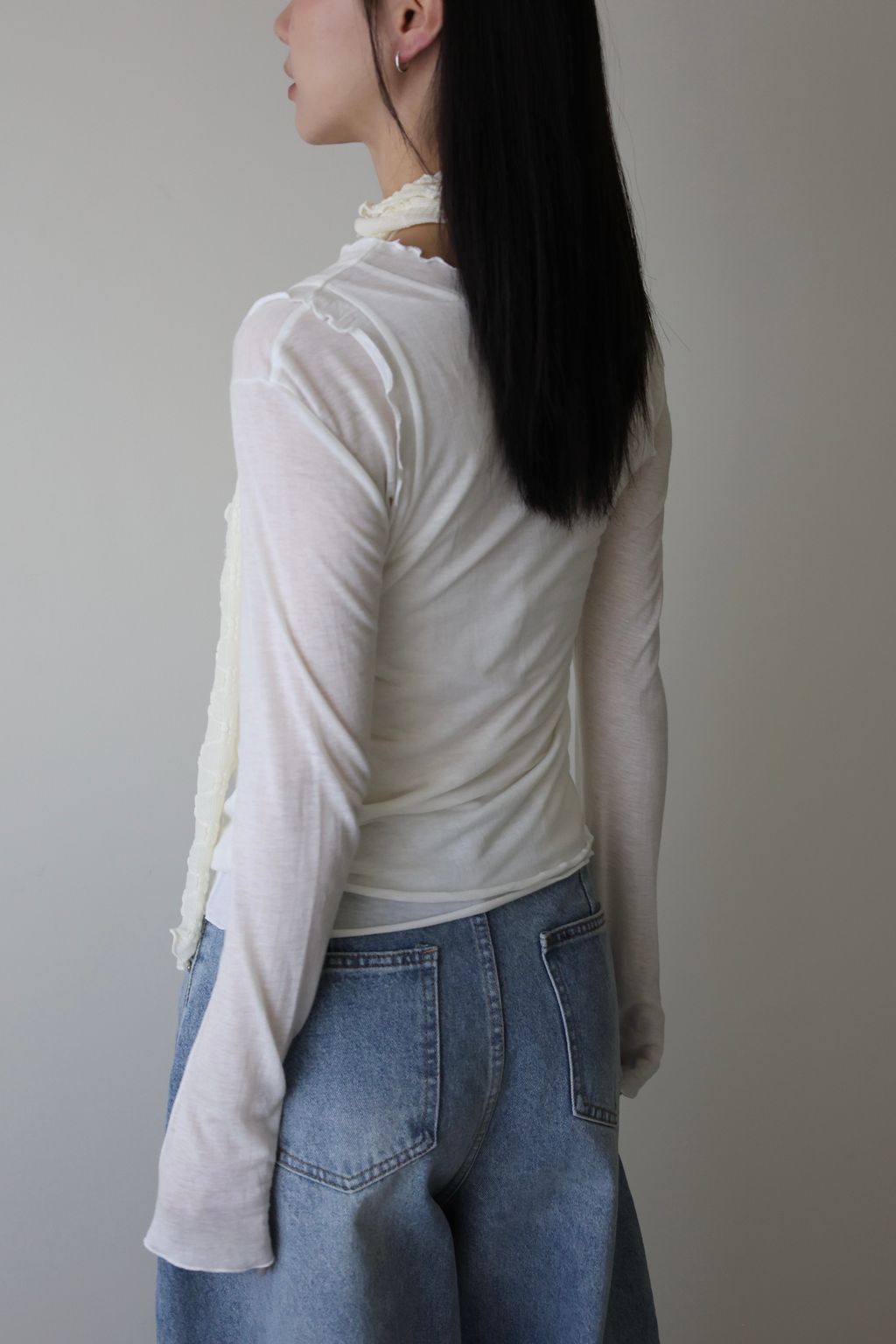 1A80594A-386E-49C4-9F02-5EDA3279D7DA