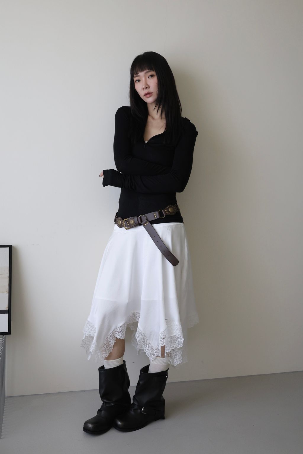 804D4711-8489-43C4-B643-55CFB8E622EC