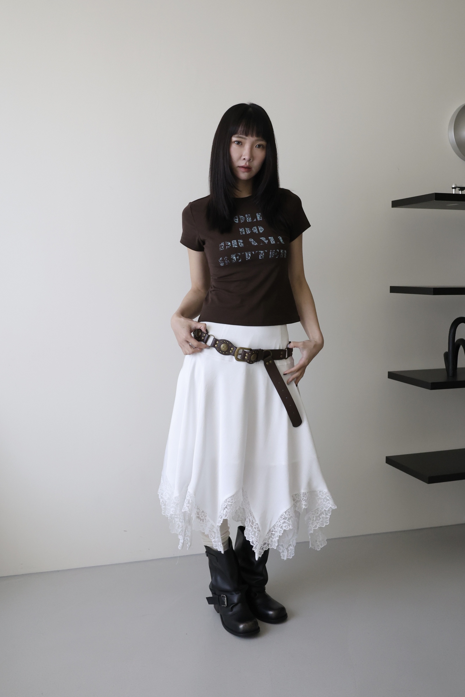 9A00D958-9C6D-486E-A0B2-AC66D365C303 2