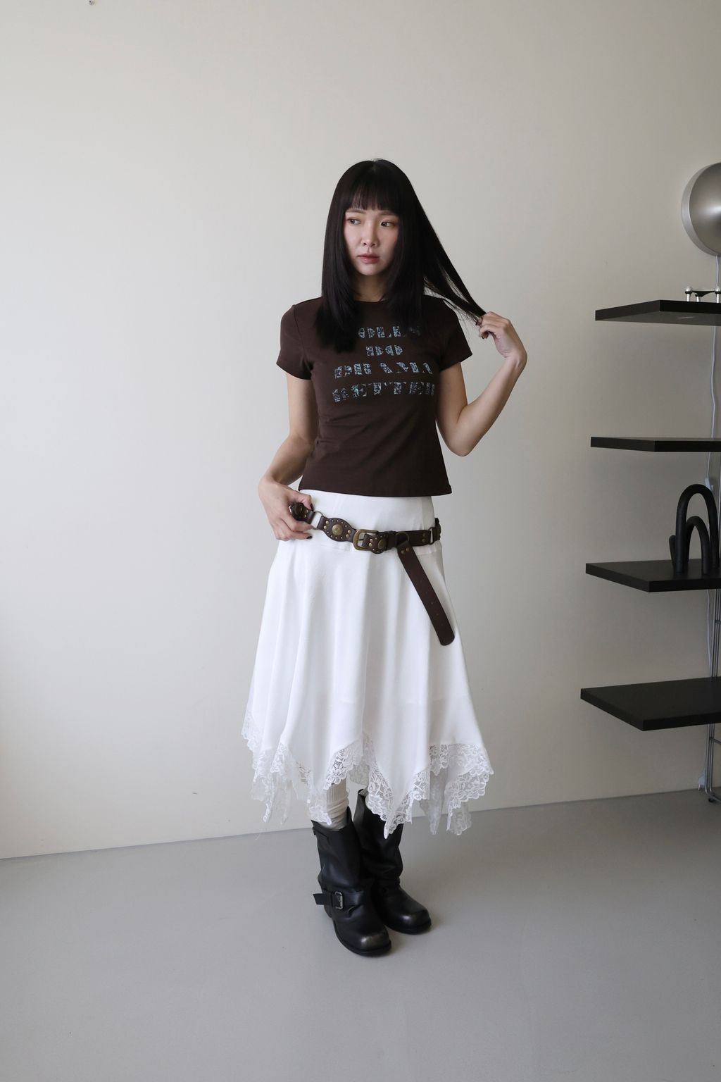 A70A8391-04C2-449E-96E7-4BCE9A1571C3 2