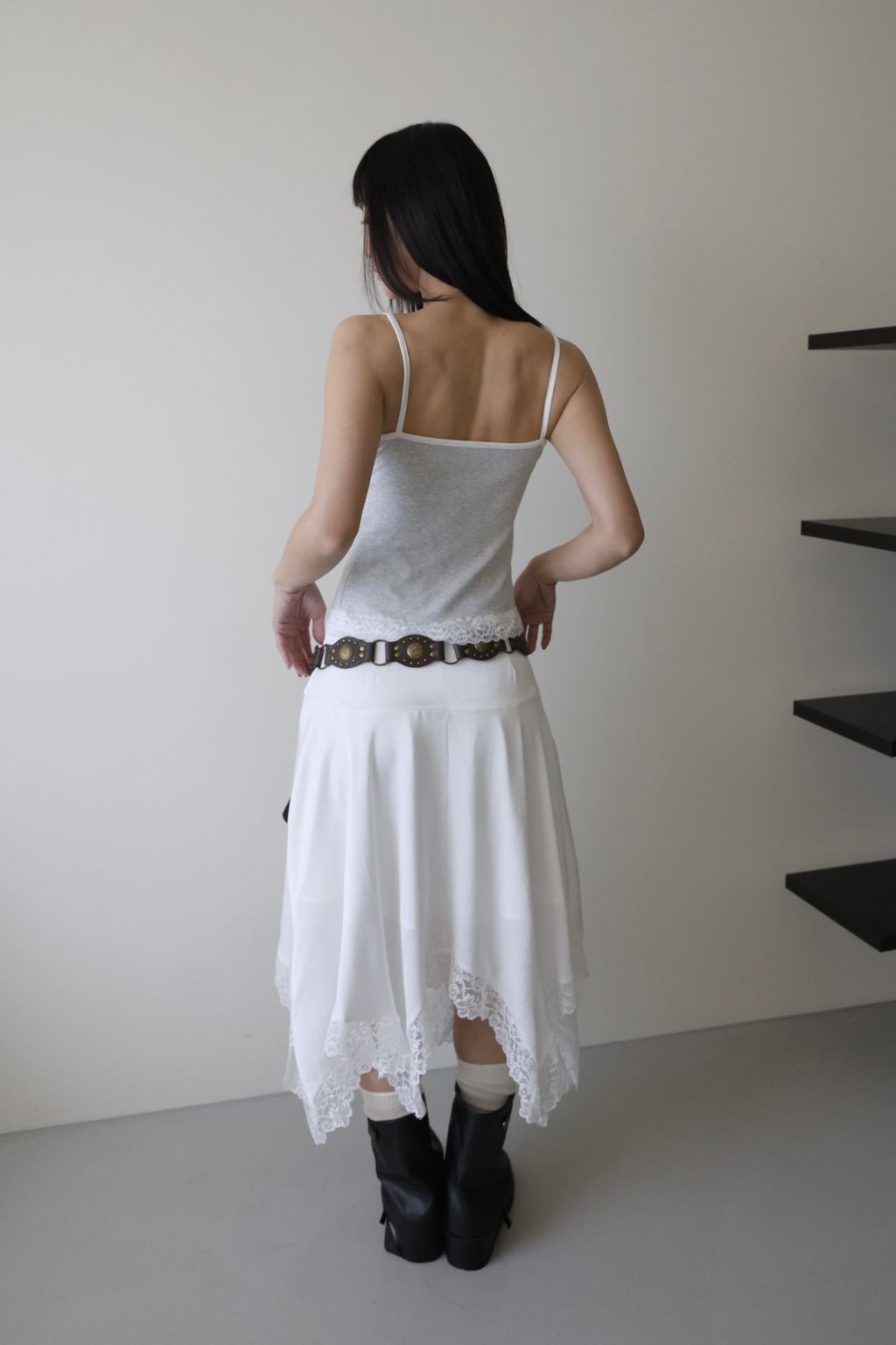 834F8C9C-958C-496D-A91B-2093963BE87C 2