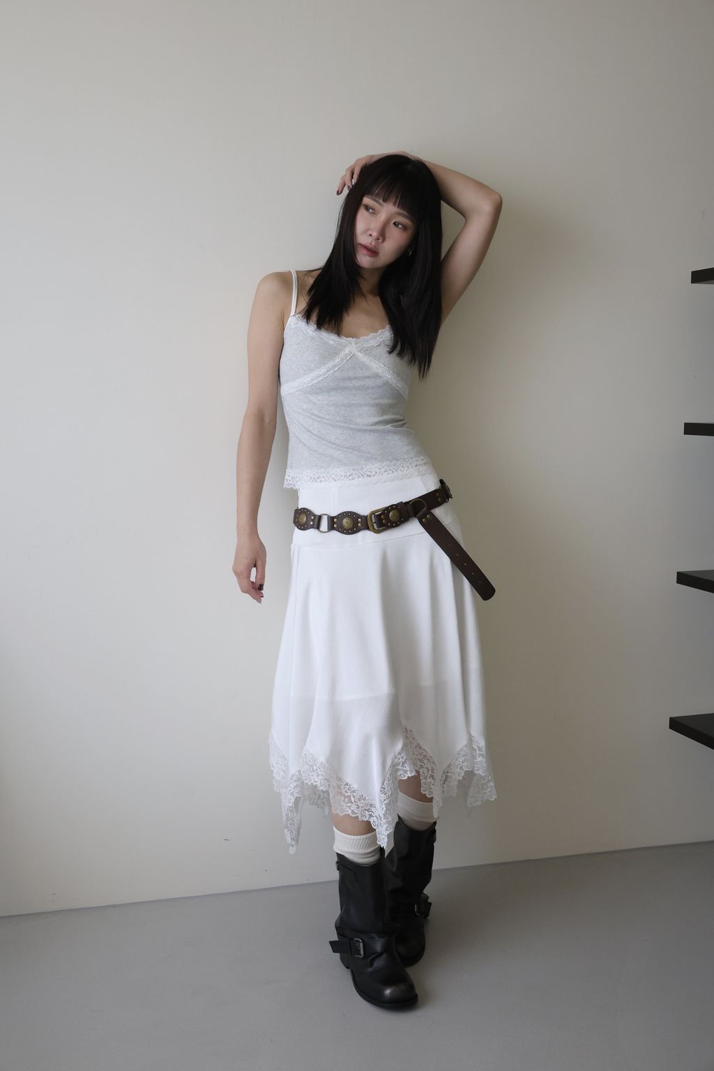 D5132BDF-0F01-42CC-8FA9-4C53D93D7CFA 2