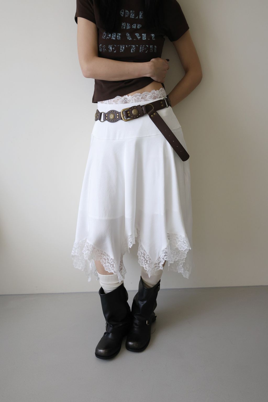 F75734F5-CE7B-41E9-82C1-74F5DEAEE932