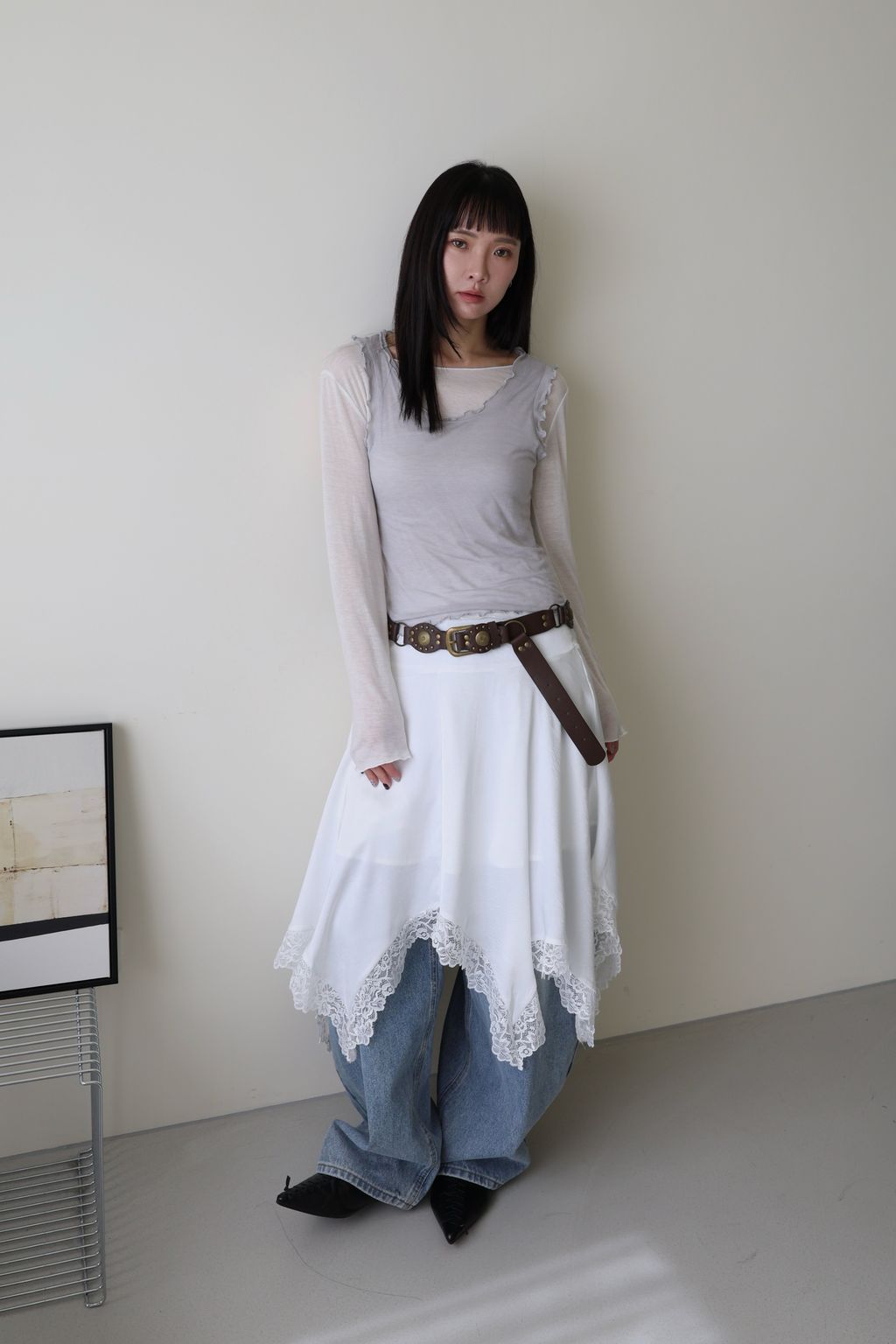 Facetune_16-03-2026-23-19-49