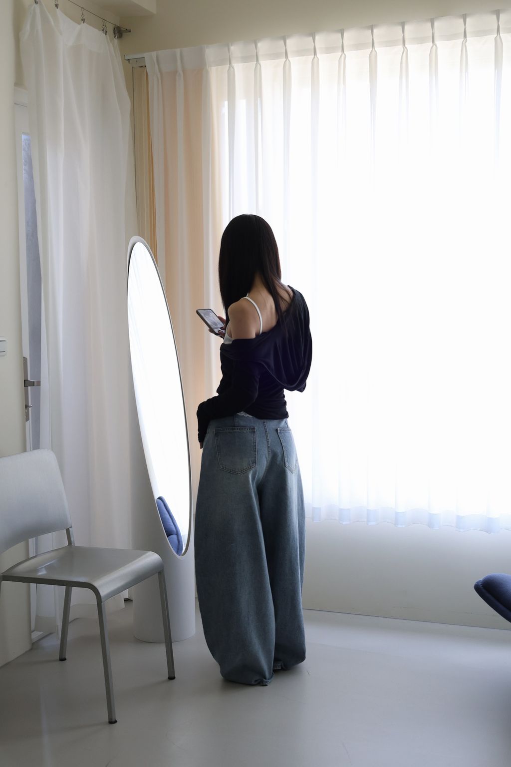 7C3643C8-EF05-43B5-B5D3-34DDD74BDD86