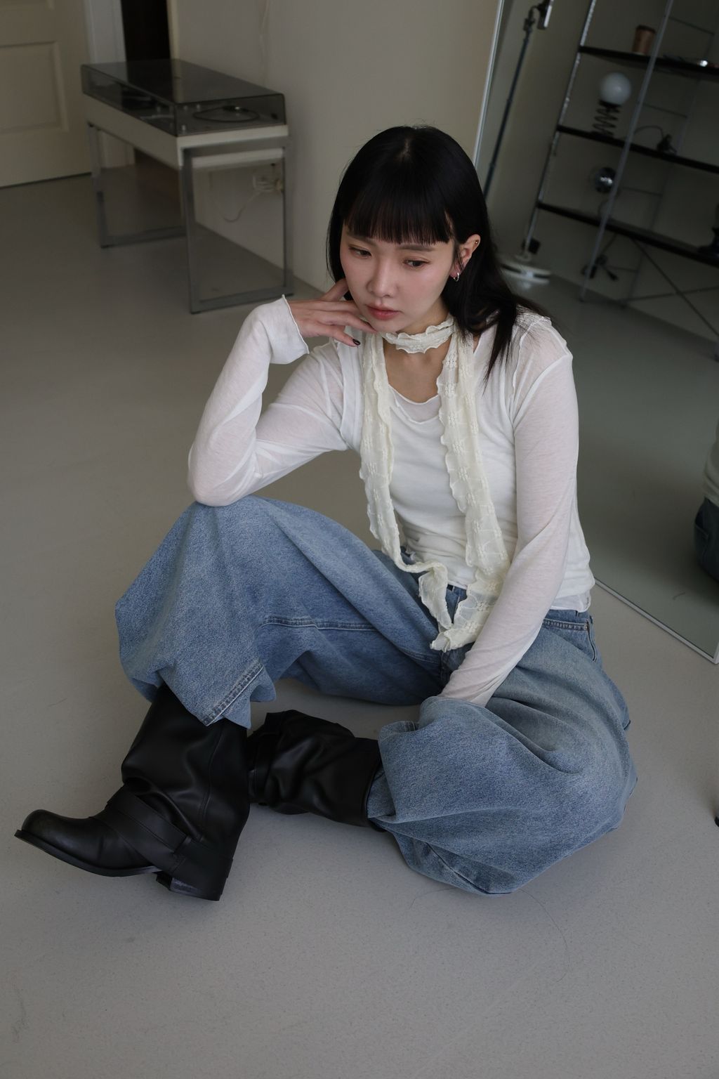 Facetune_12-03-2026-22-56-10 2