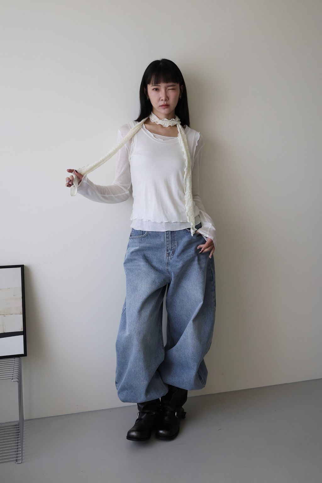 7DC7837A-AAB6-4652-9139-B7C6D8F0FC40 2