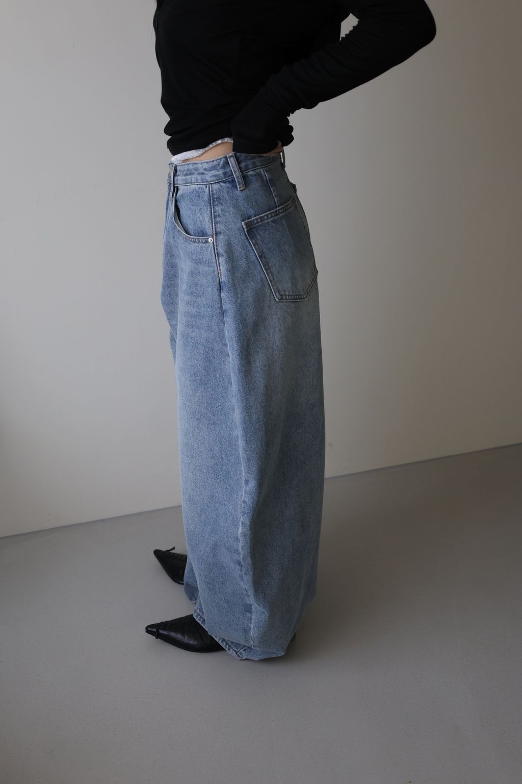 0A6CAE56-51A9-4235-961F-B1B42CE7A697