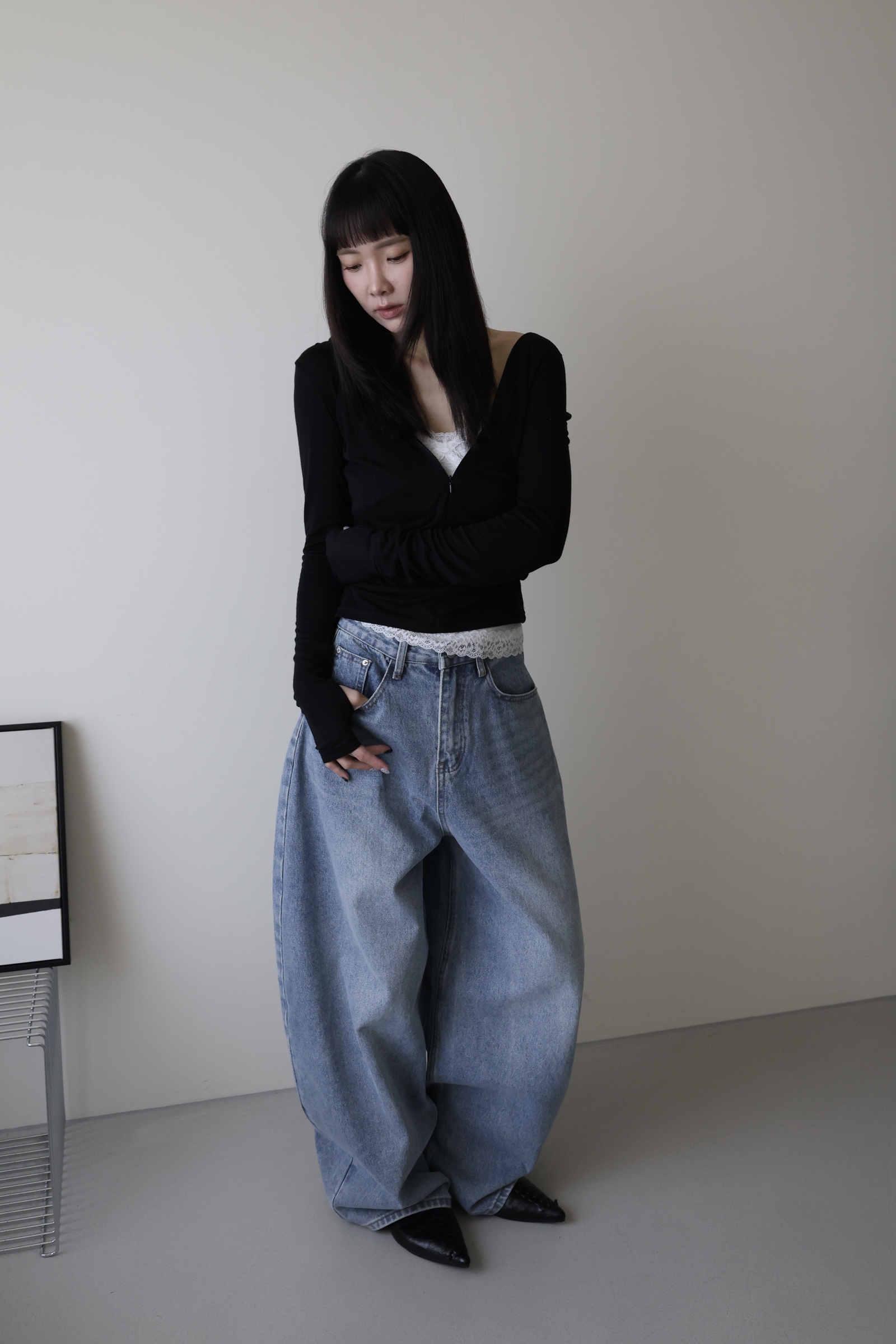 96526392-8A63-4085-9746-6D5B8BFFD101 2