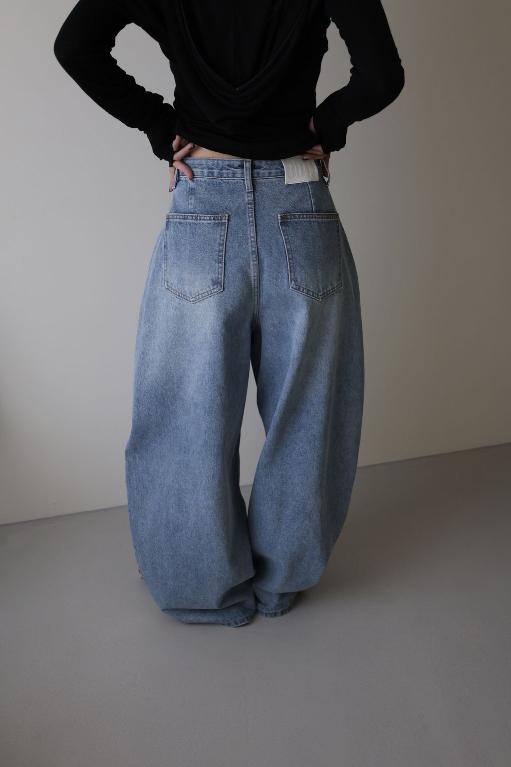 D119E4FC-BE8C-40C4-A3B7-C374777DF5DB