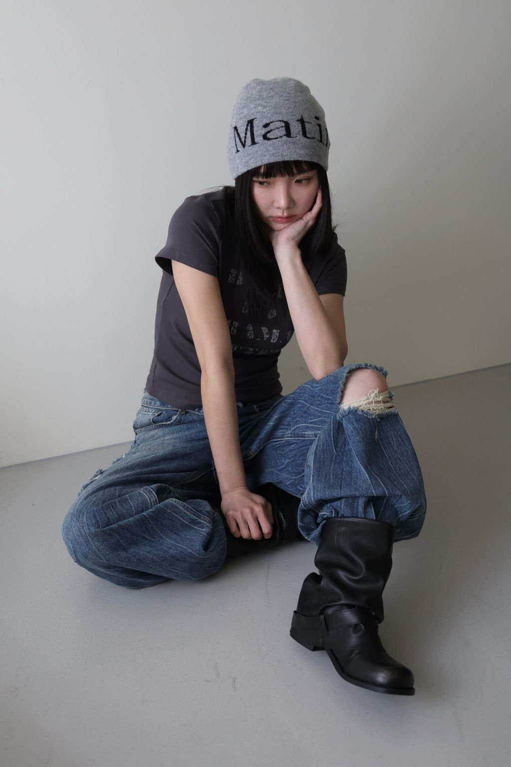 Facetune_14-03-2026-12-23-14 2