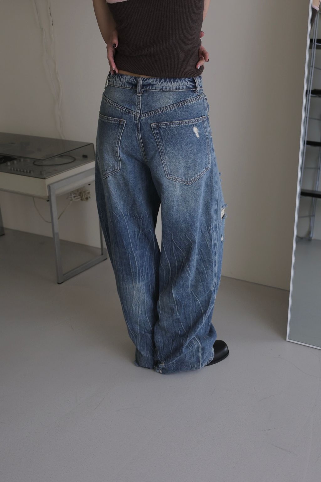 00E08C19-FBA6-49A2-995D-94DFAE686A1E