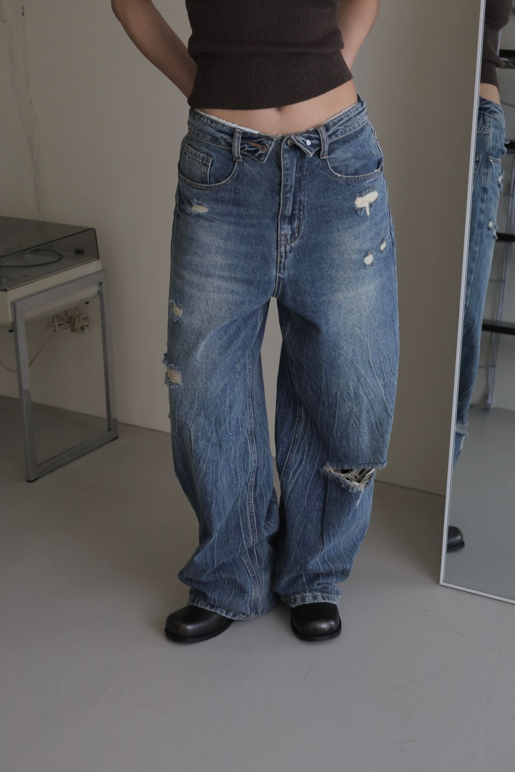 C36BE5DC-4FA8-48E1-A570-C600F98A202E