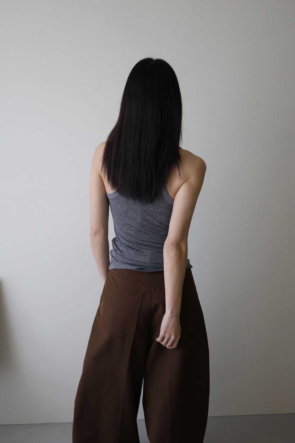 1EFBB800-00EE-4DFC-8DB7-FDF962159ED5