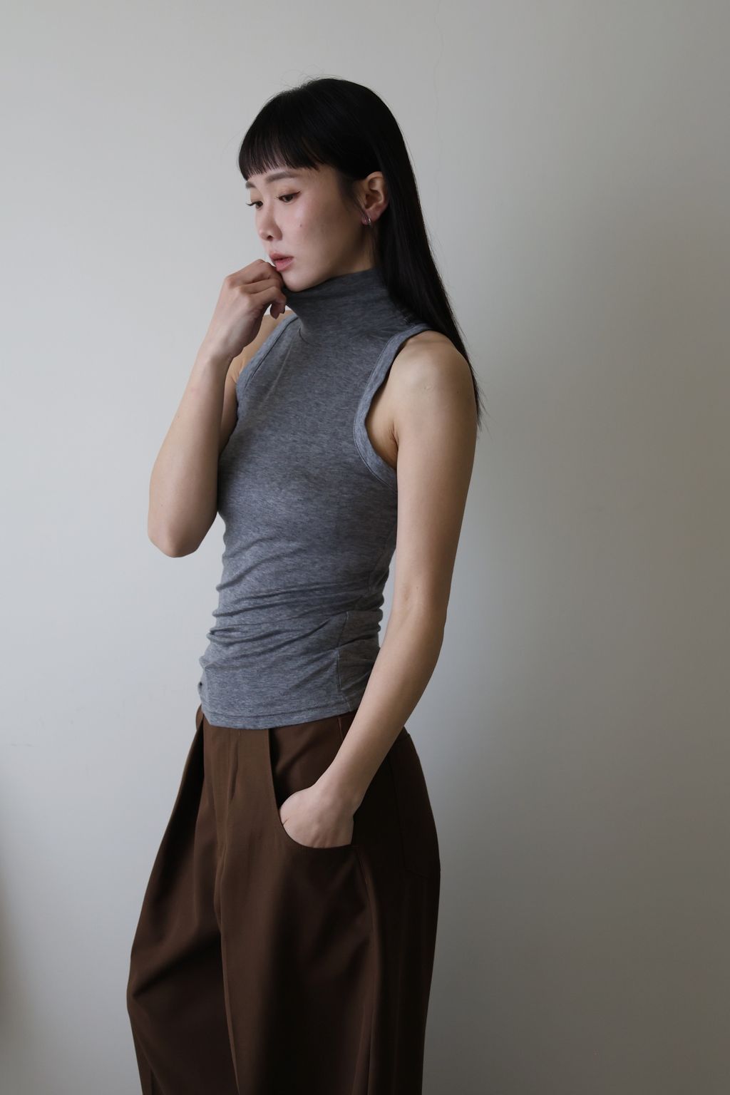 4CEC67AA-A45C-4496-8F67-7DBA4E0F779C