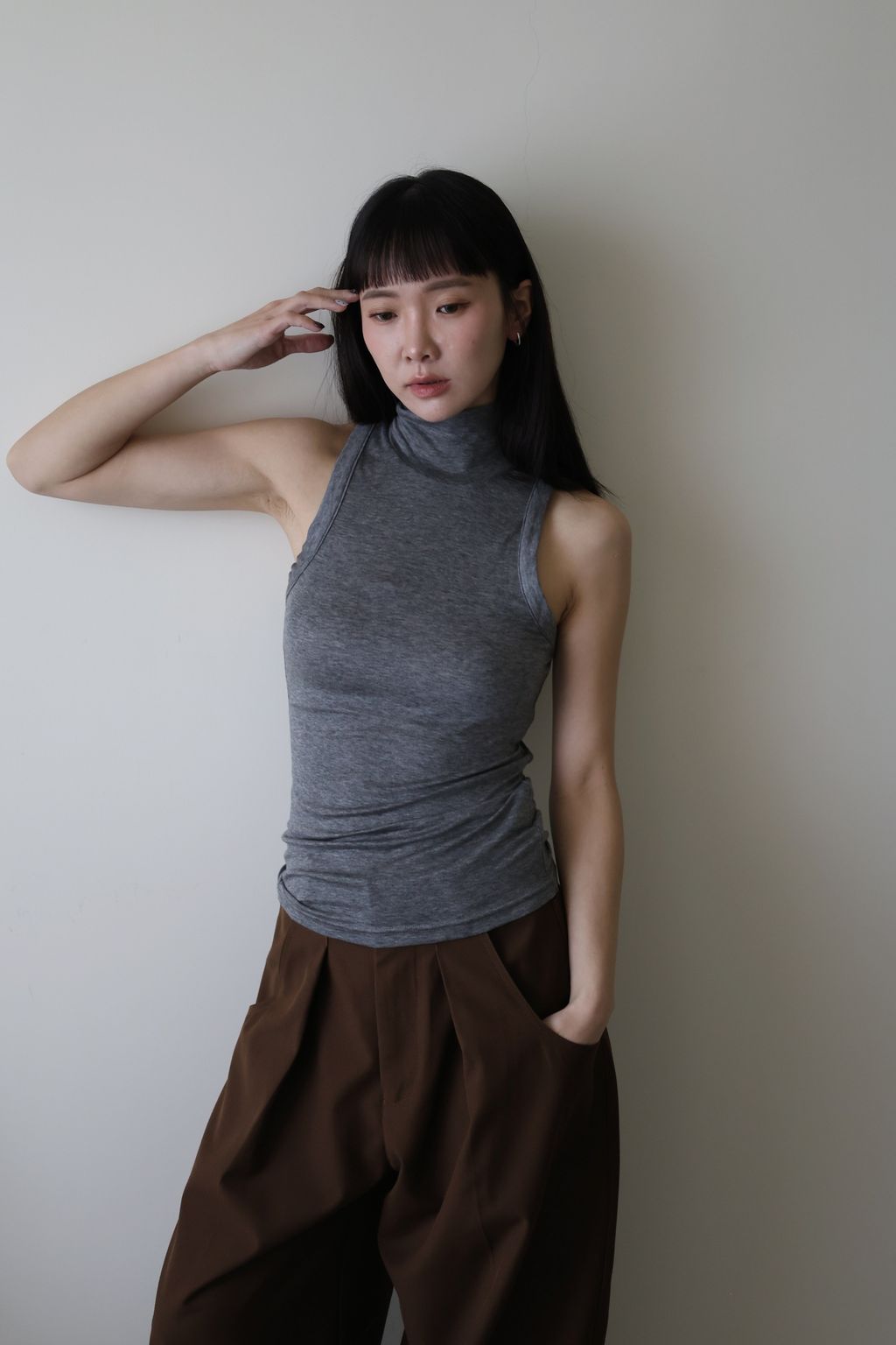 97561D2E-E3DC-4238-863C-E77989129706