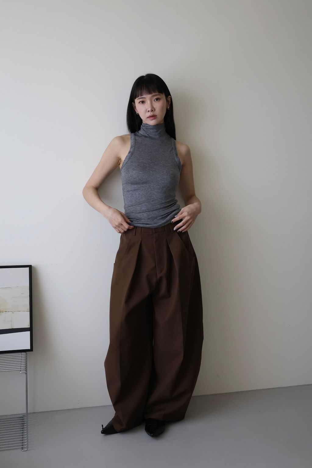 92D60AD8-D624-4C36-AD19-33FFDEA1219A