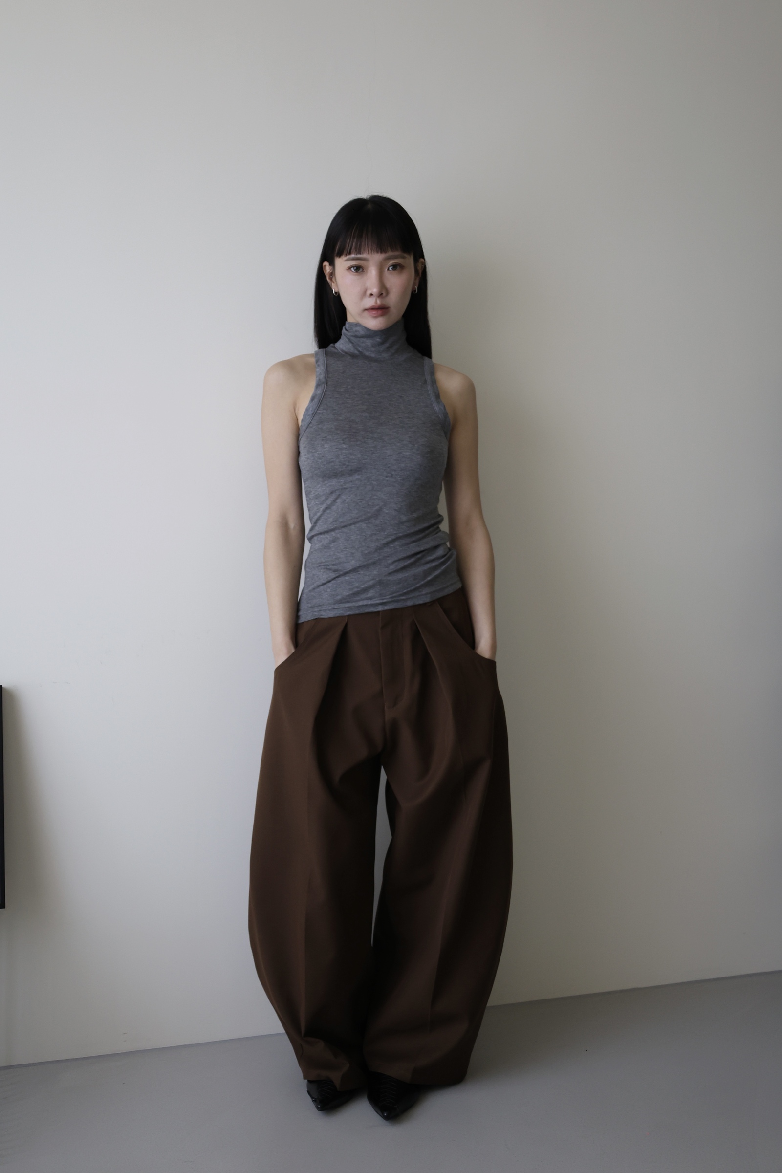 F29DA541-1D46-4FE3-8354-C59C03BB8296 2