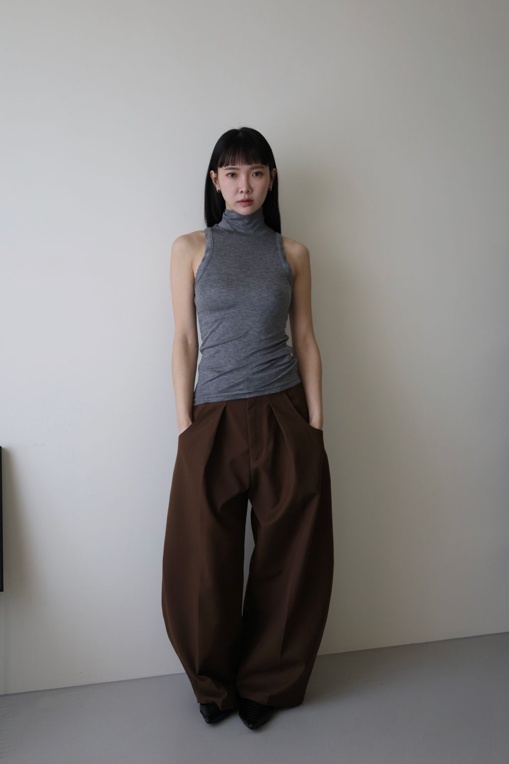 F29DA541-1D46-4FE3-8354-C59C03BB8296 2