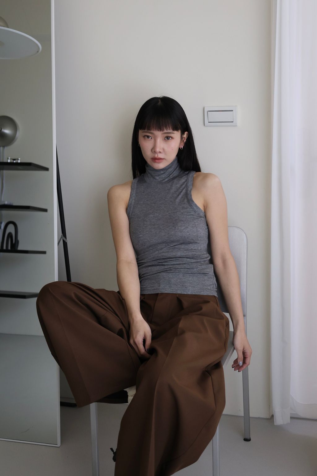 B9FD7B54-E8C0-4902-80B6-F2F414B72A7C