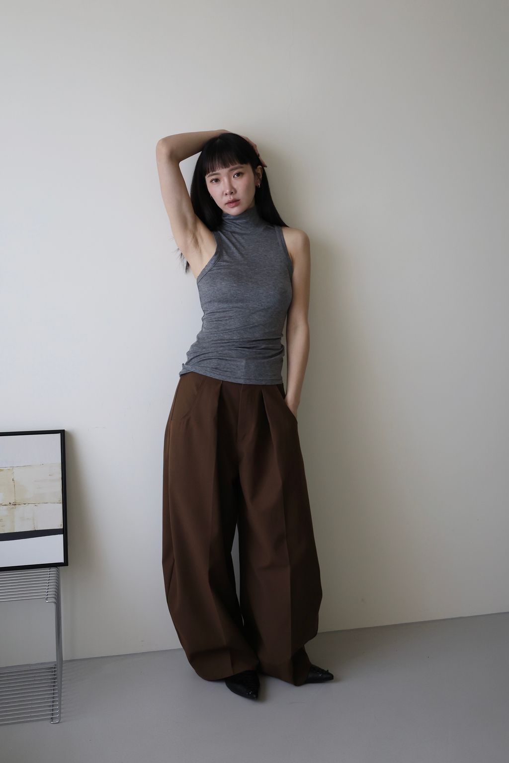 76BAF810-7474-4F24-8A50-CECE19487114 2