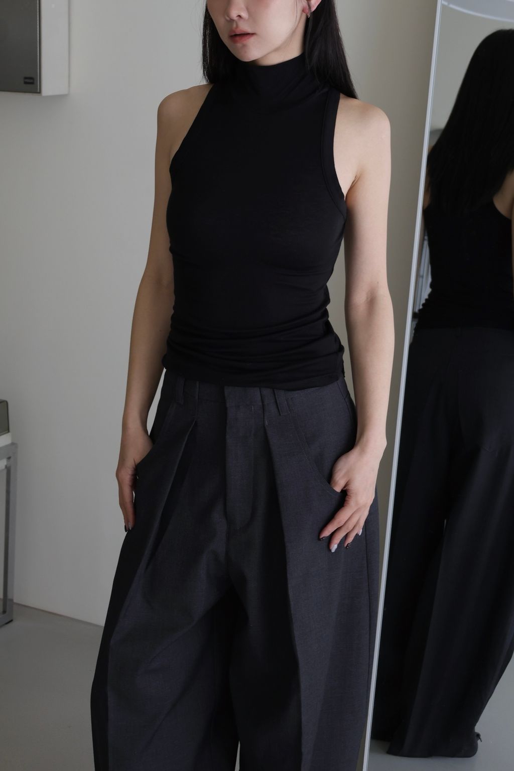 Facetune_16-03-2026-19-02-27