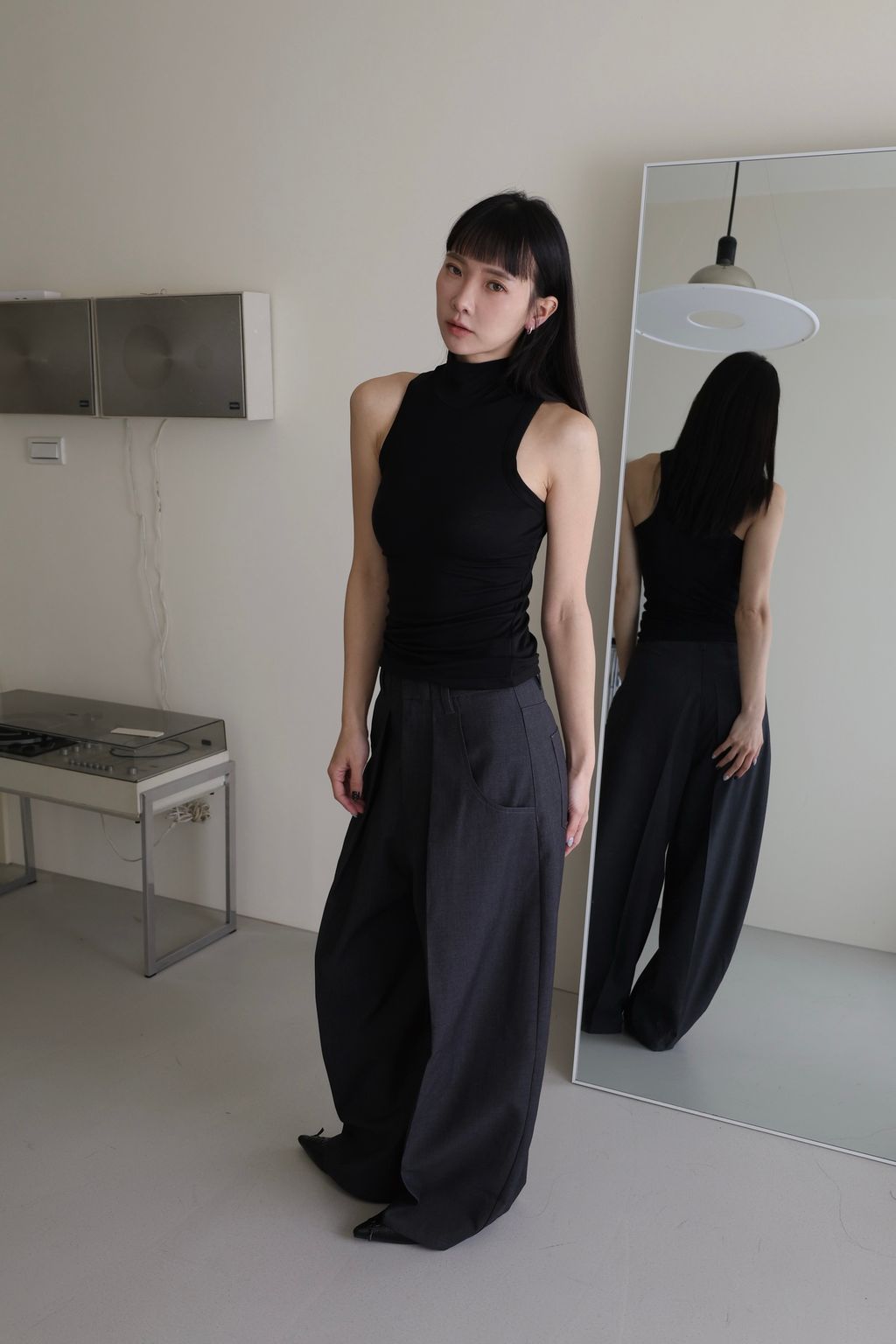 Facetune_16-03-2026-19-05-55 2