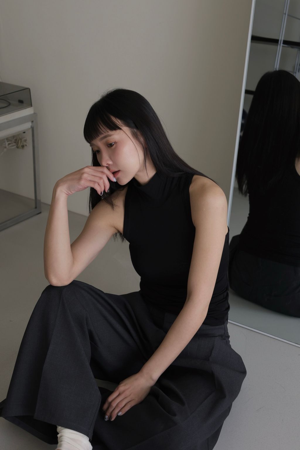 Facetune_16-03-2026-19-01-48