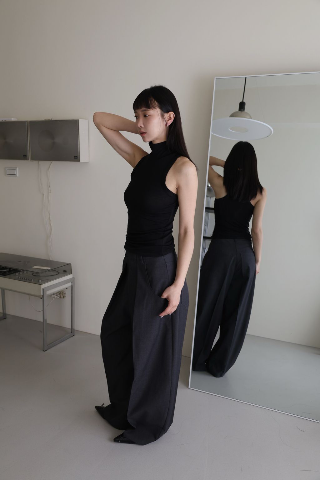 Facetune_16-03-2026-19-03-51