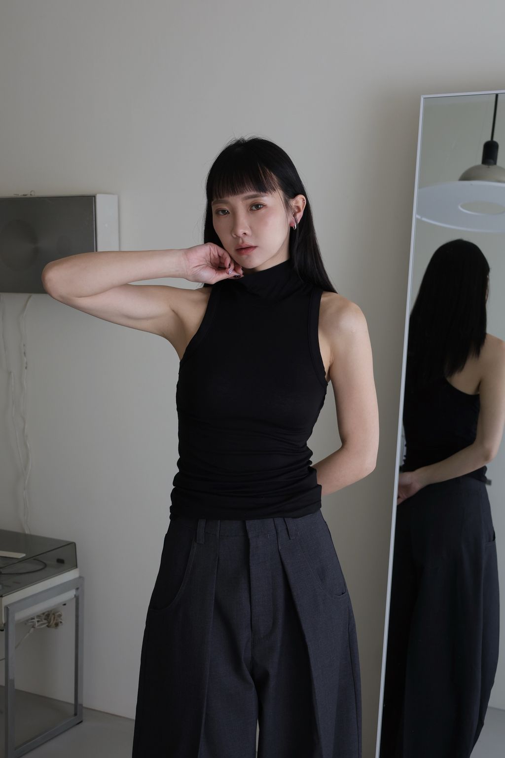 Facetune_16-03-2026-19-00-46