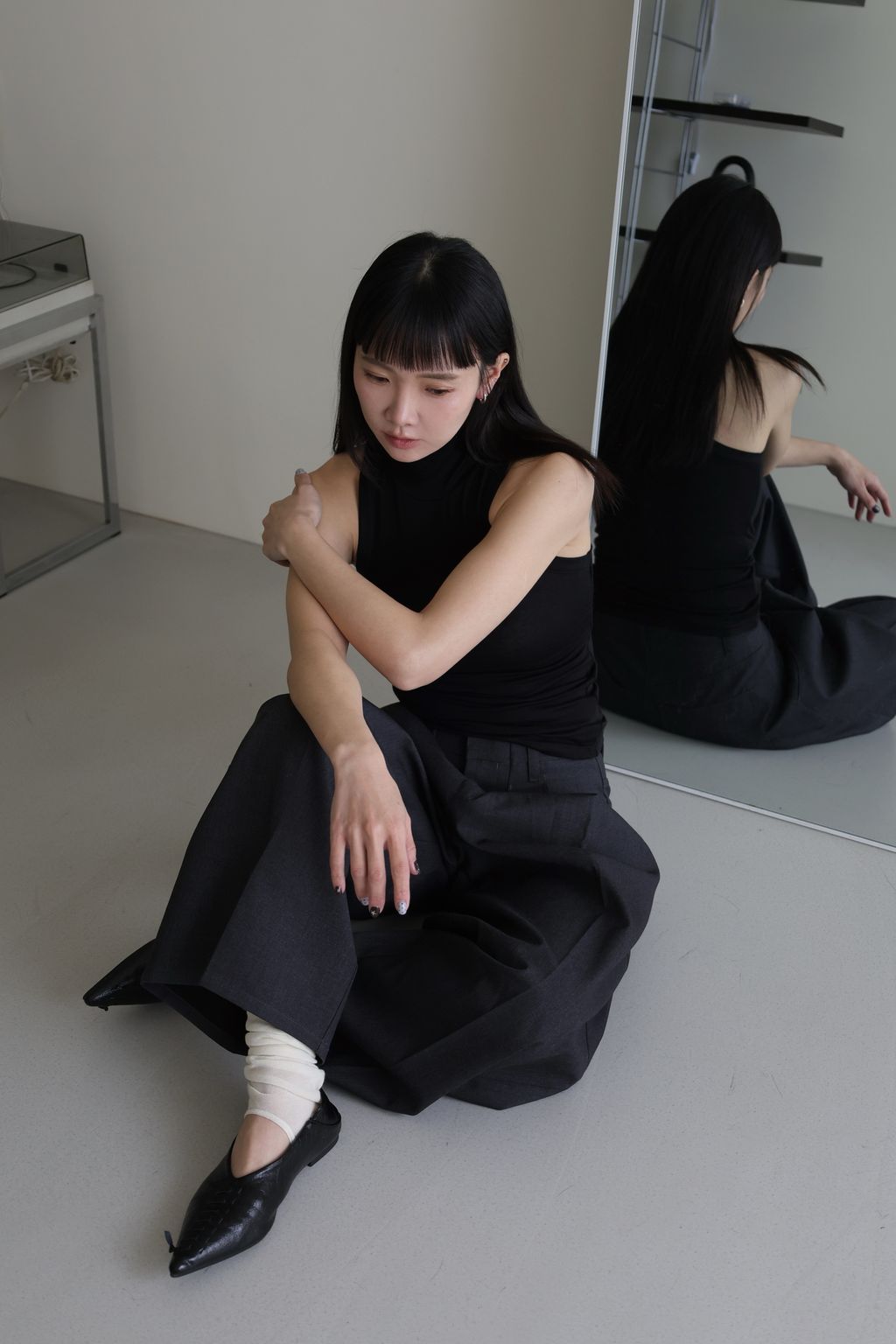 Facetune_16-03-2026-19-04-27