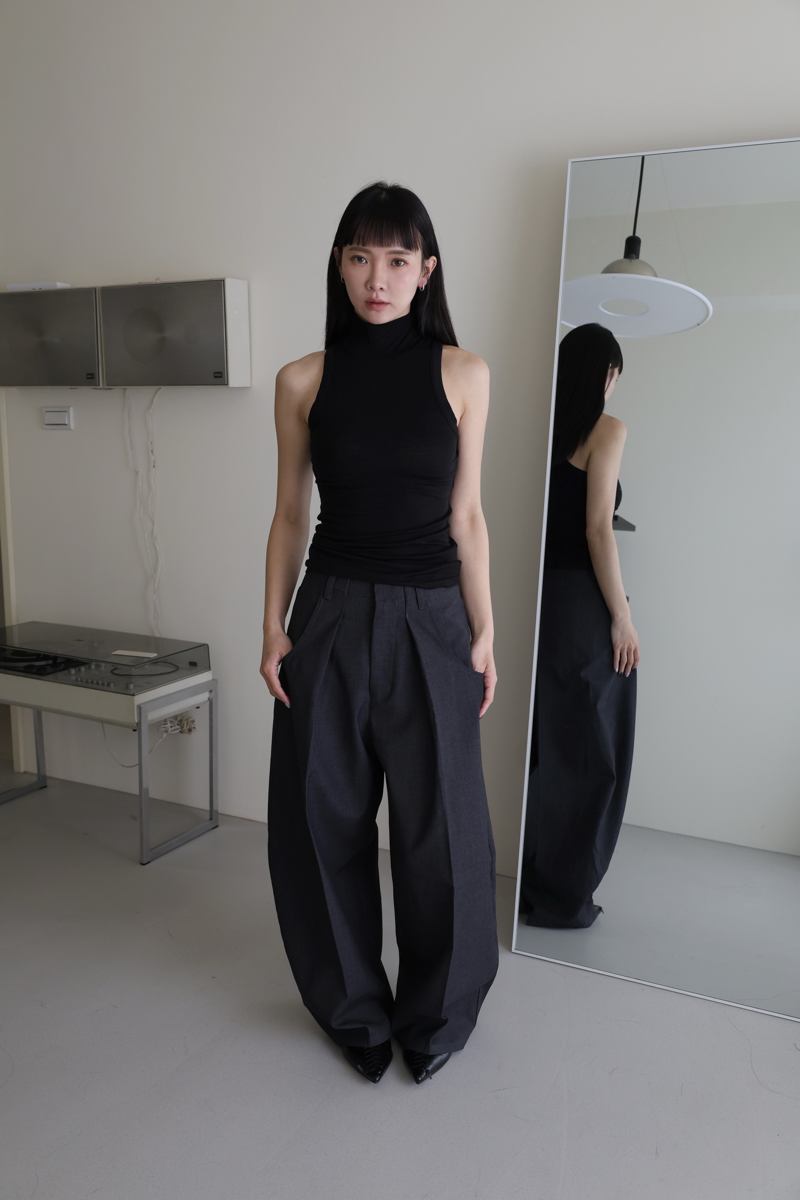 Facetune_16-03-2026-18-58-26 2