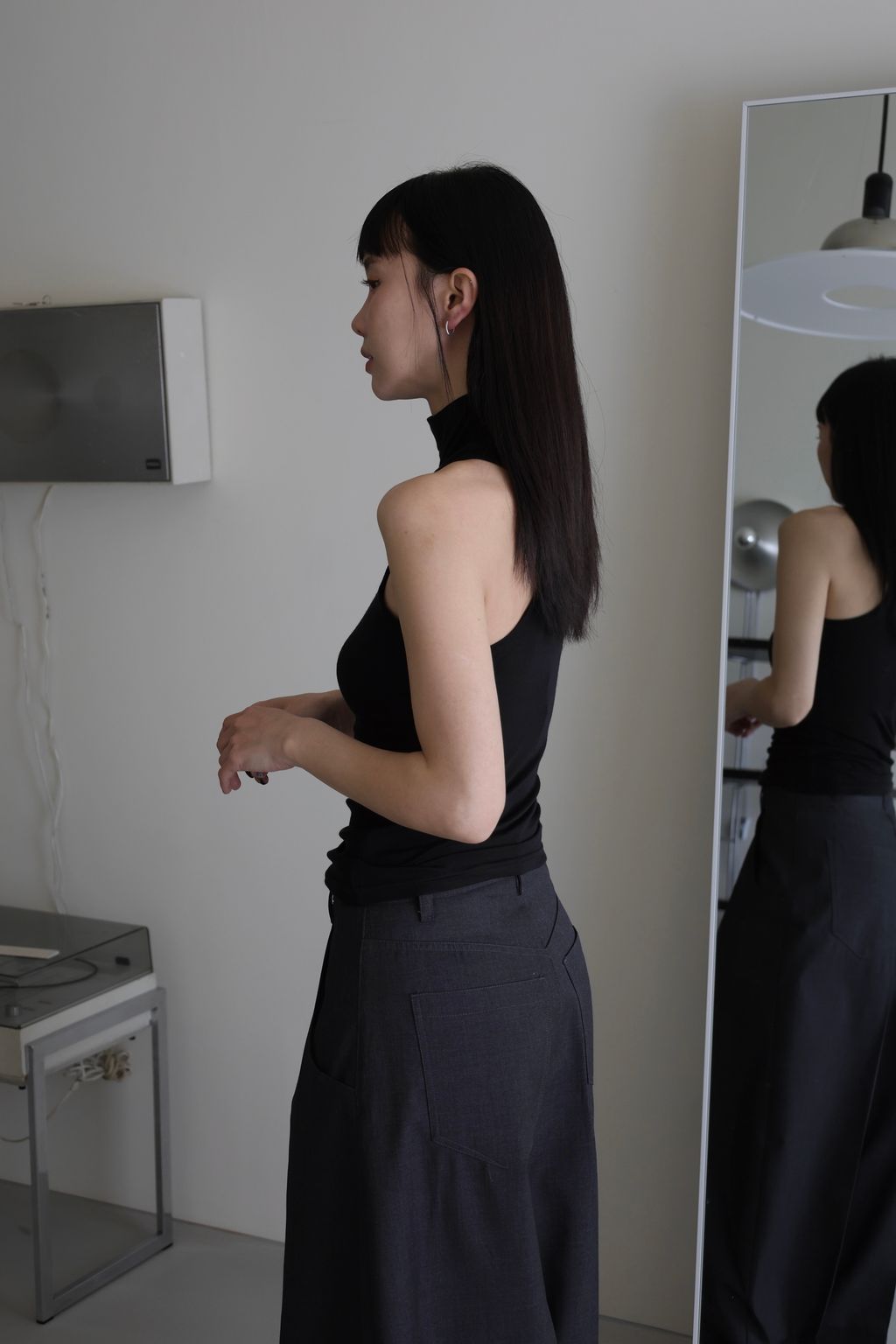 23DCF2C6-7809-4C44-B036-225B515E9F34