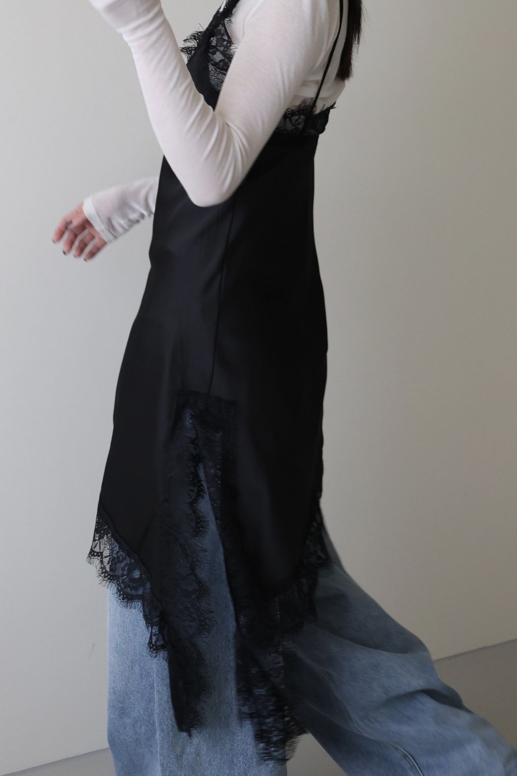 6D53B343-3BF4-41AA-8773-DA8F3FA960C0