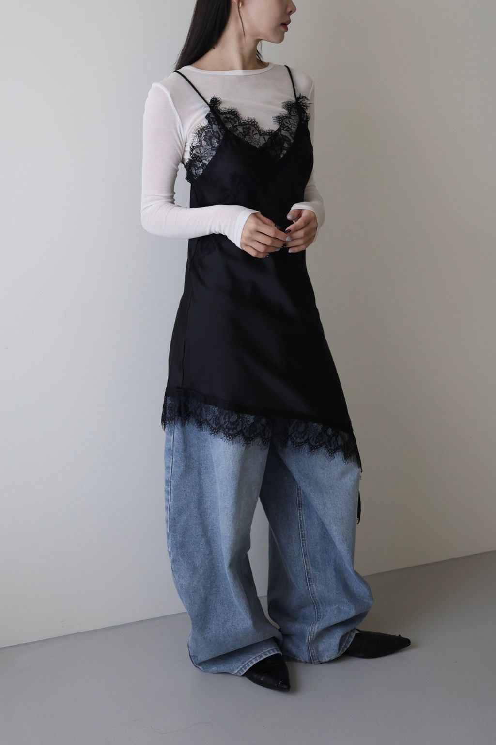 90FBA97C-CA24-4C86-B00D-348478367D94