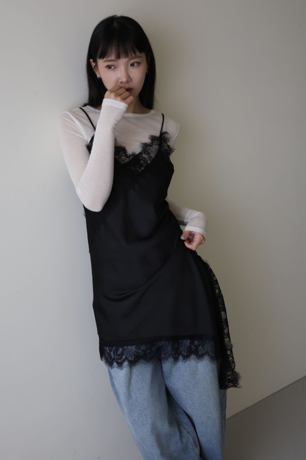 B3CCE64C-3F9C-4767-9D70-5D562E7F09E8