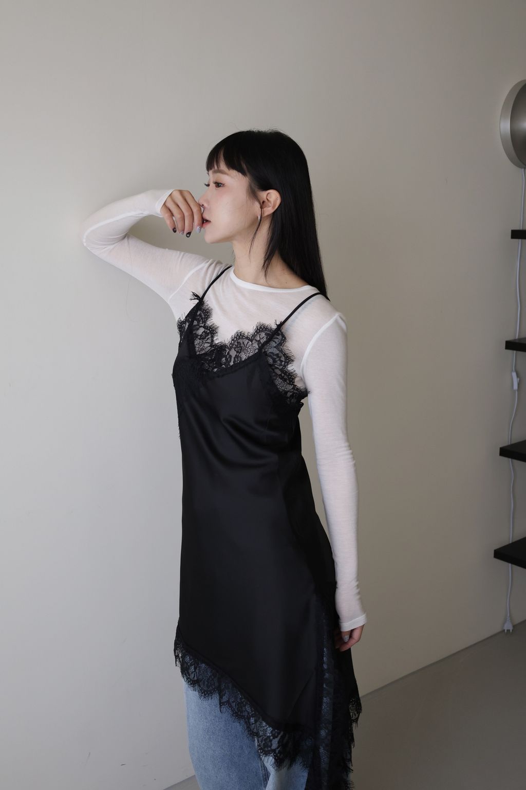 99AB084C-55B9-4730-84AA-65143270A3C1