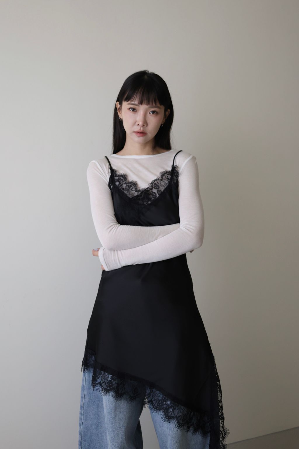 51AA4B5D-7C9D-44E8-997F-754DBE4F95EA