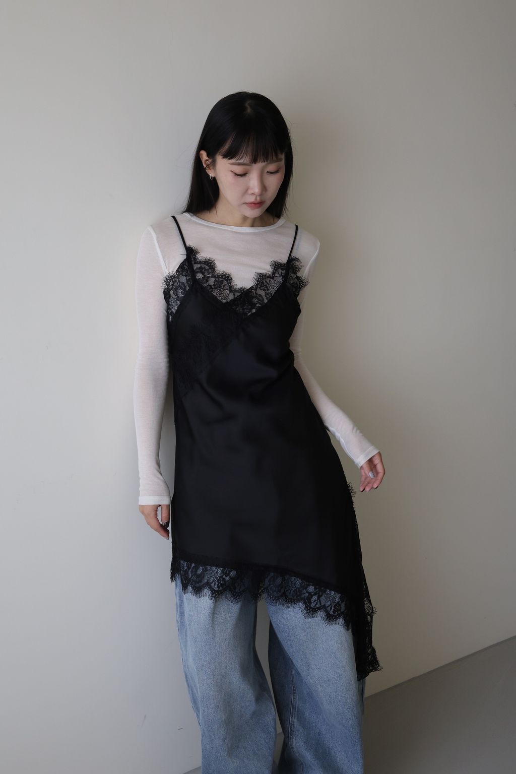 768FA0F5-9204-4776-A89D-02A9BB04C329