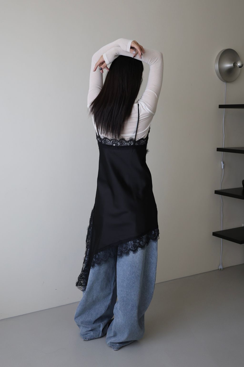 2F526813-D29B-4178-9852-FAA7C1FBADD6