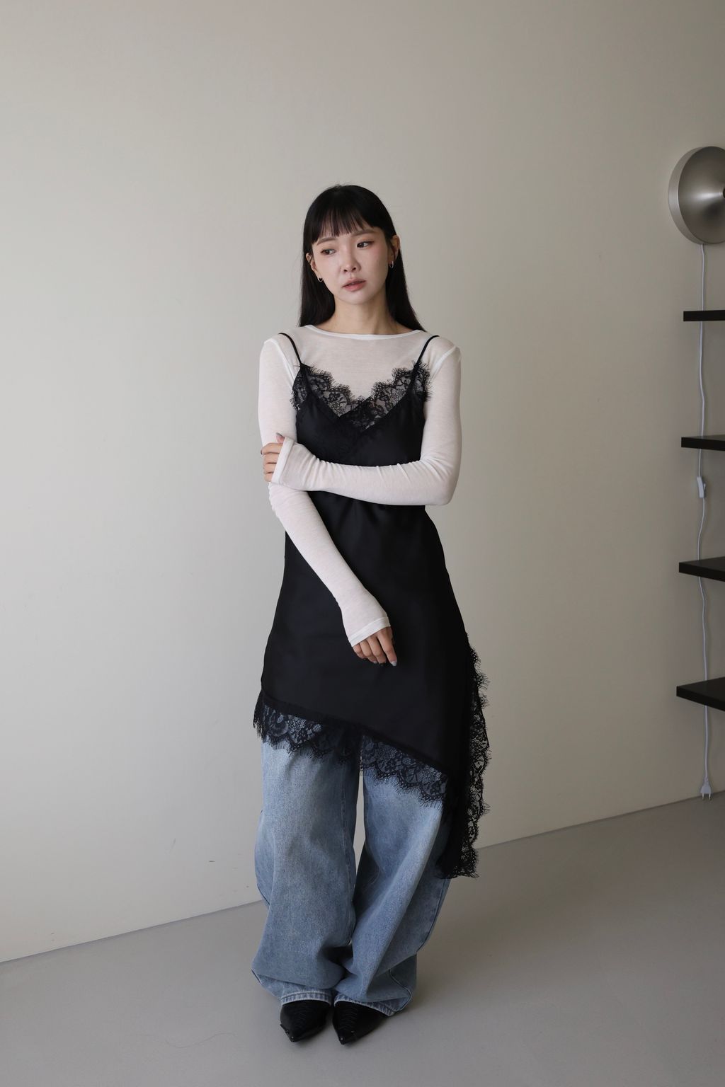 E1966E6D-DE35-49A0-A274-2B5857518CC7