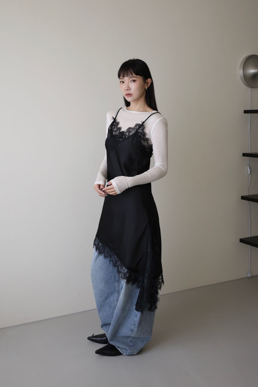 BCB3C552-2526-49D4-853E-D8CCF62390E4