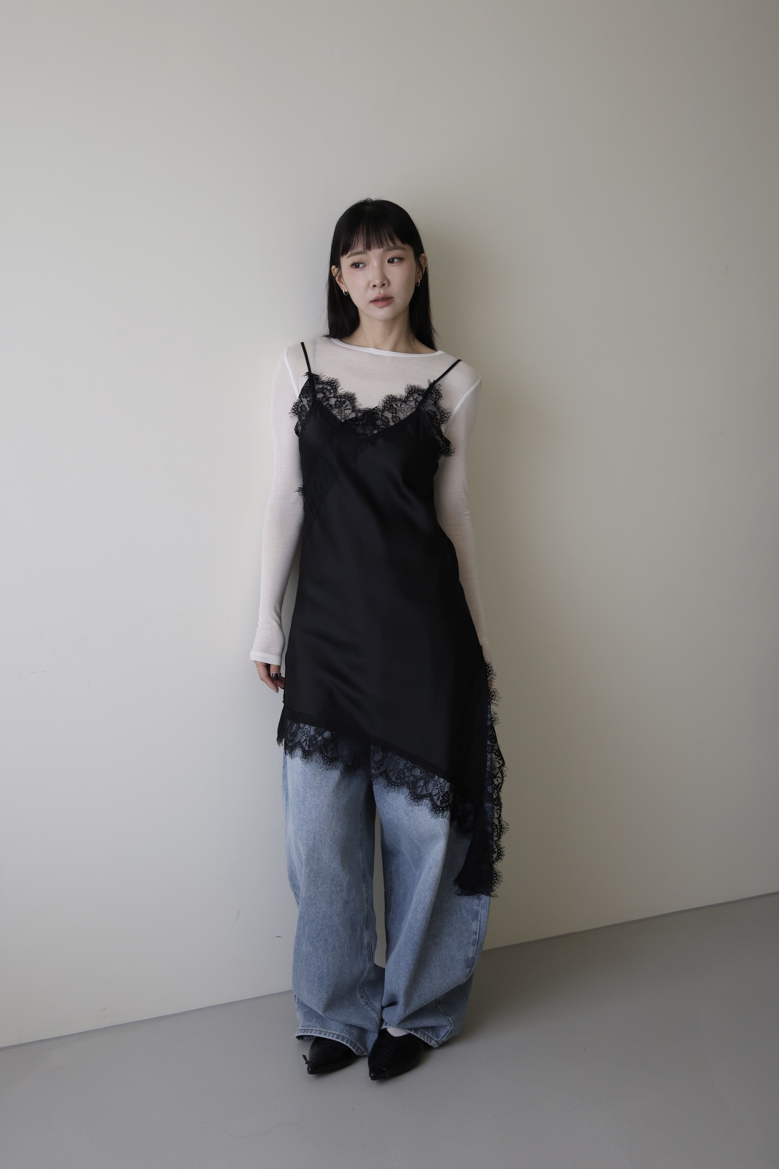 8A38F5EF-3EAA-4A07-B359-98DC892E41CF