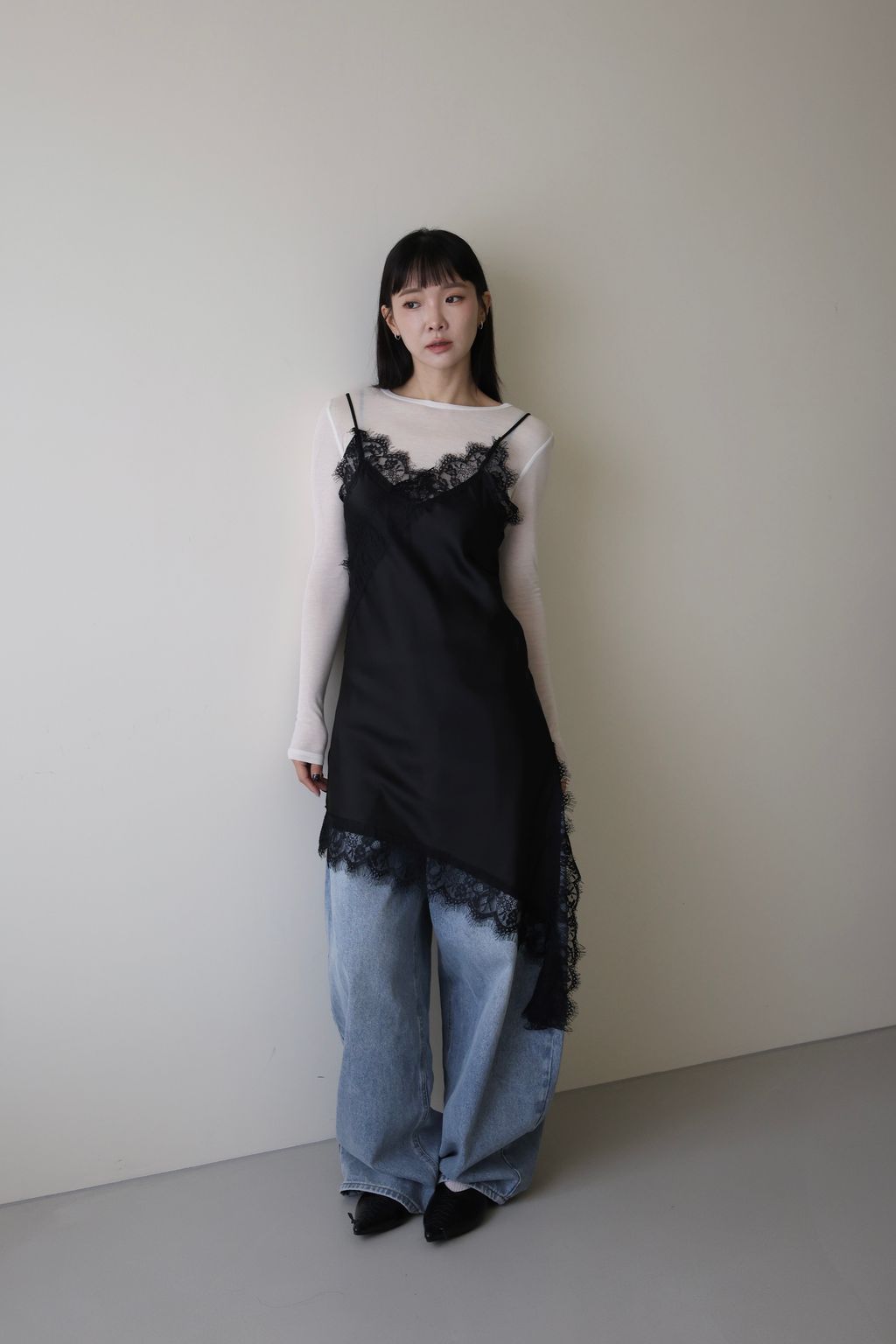 8A38F5EF-3EAA-4A07-B359-98DC892E41CF