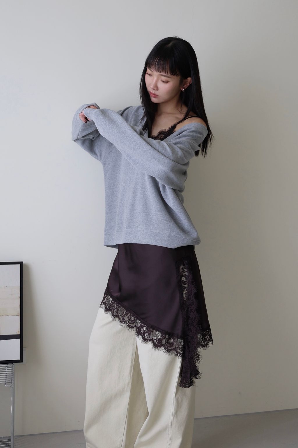 Facetune_16-03-2026-23-03-24 2