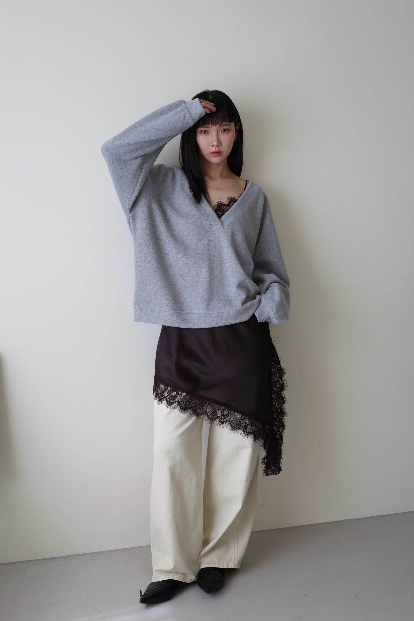 Facetune_16-03-2026-23-02-36 2