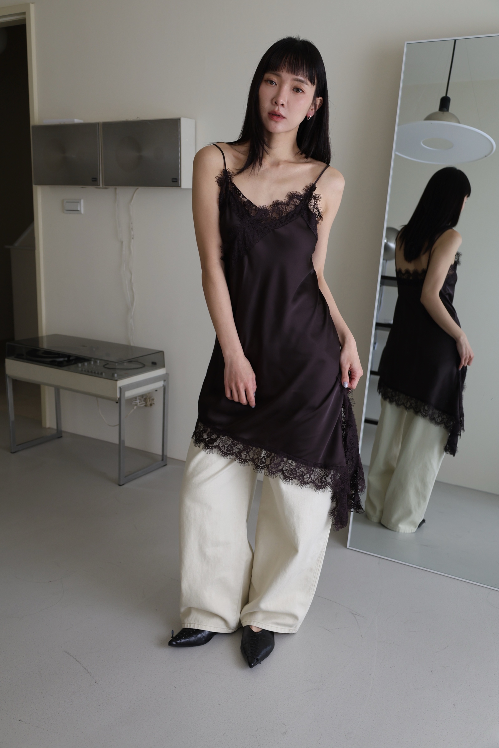 Facetune_16-03-2026-22-49-43