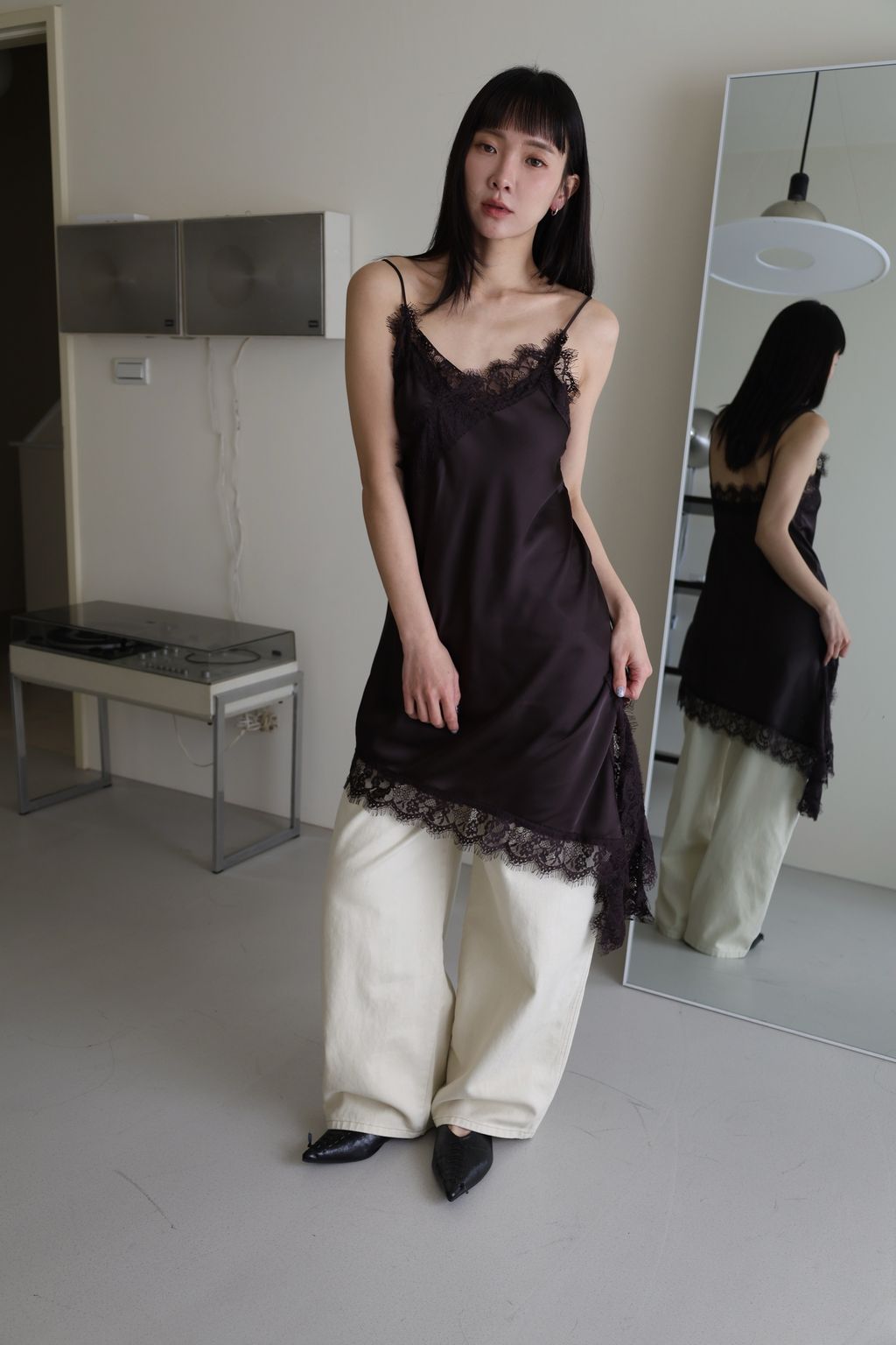 Facetune_16-03-2026-22-49-43